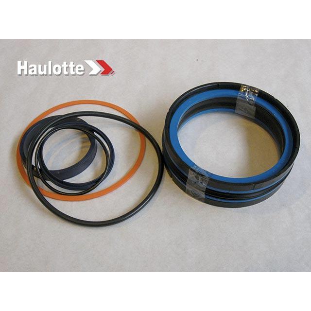 Haulotte Part # 2421693320 - SEALS KIT