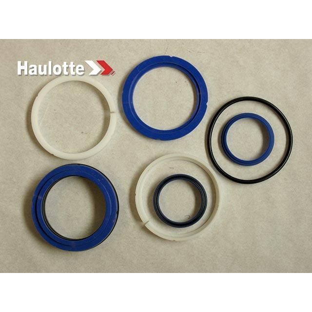 Haulotte Part # 2421693350 - PACK / SEALS FOR JIB CYLINDER