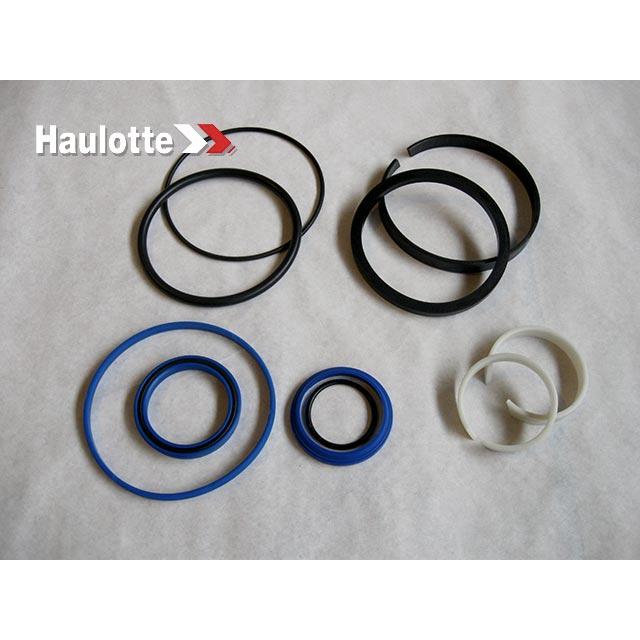 Haulotte Part # 2421693360 - PACK / SEALS FOR TRANSMITTER CYLINDER 40003