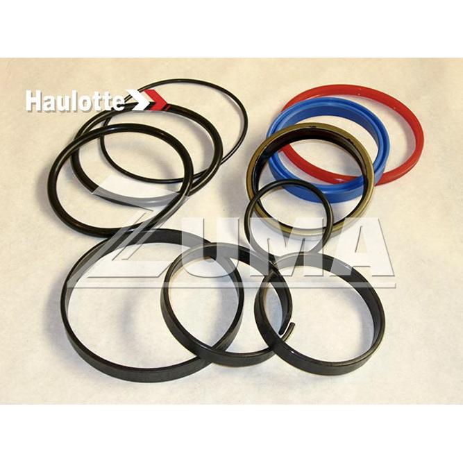 Haulotte Part # 2421693400 - SEALS KIT