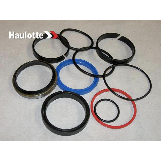 Haulotte Part # 2421693450 - PACK/SEALS/TELESCOPE CYLINDER
