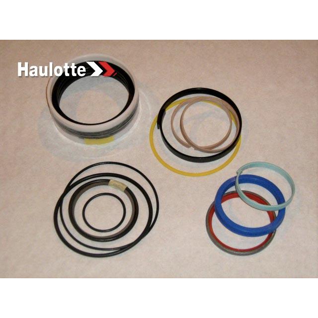 Haulotte Part # 2421693480 - SEALS KIT