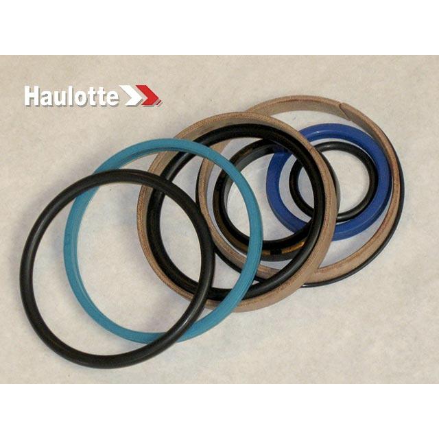 Haulotte Part # 2421693500 - PACK /RECEIVER CYLINDER SEALS