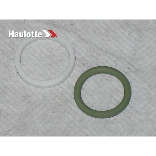 Haulotte Part # 2421693670 - SEALS KIT