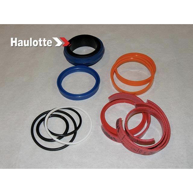 Haulotte Part # 2421693690 - SEALS KIT