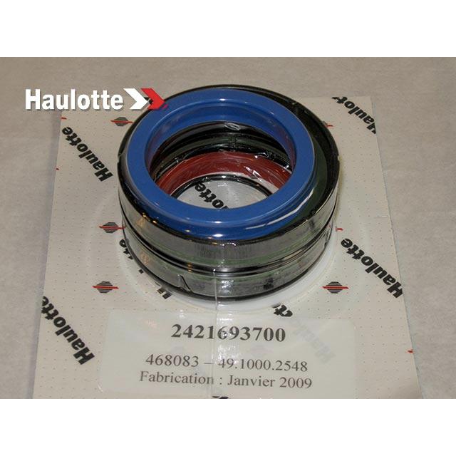 Haulotte Part # 2421693700 - SEALS KIT