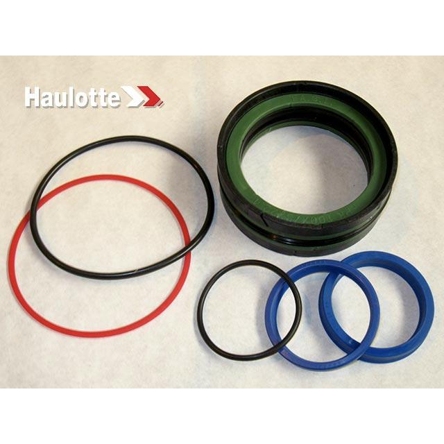 Haulotte Part # 2421693720 - SEALS KIT
