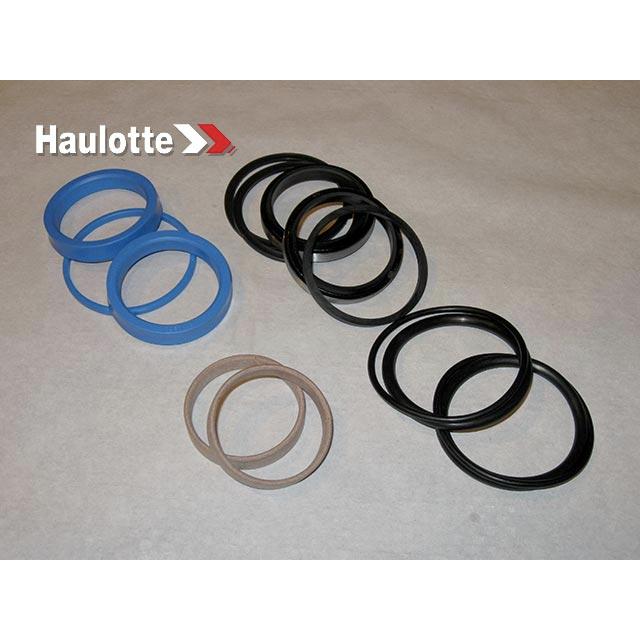 Haulotte Part # 2421693730 - SEALS KIT