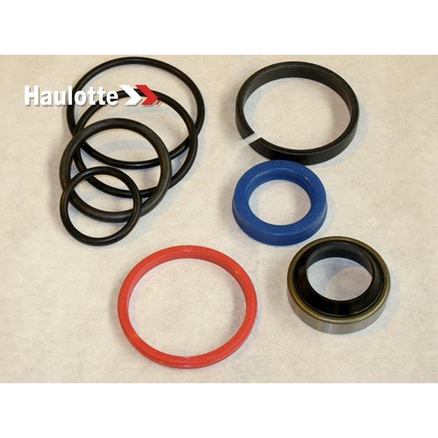 Haulotte Part # 2421693770 - PACK OF CYLINDER SEALS