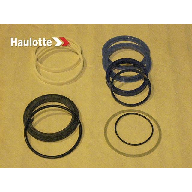 Haulotte Part # 2421693920 - SEALS KIT