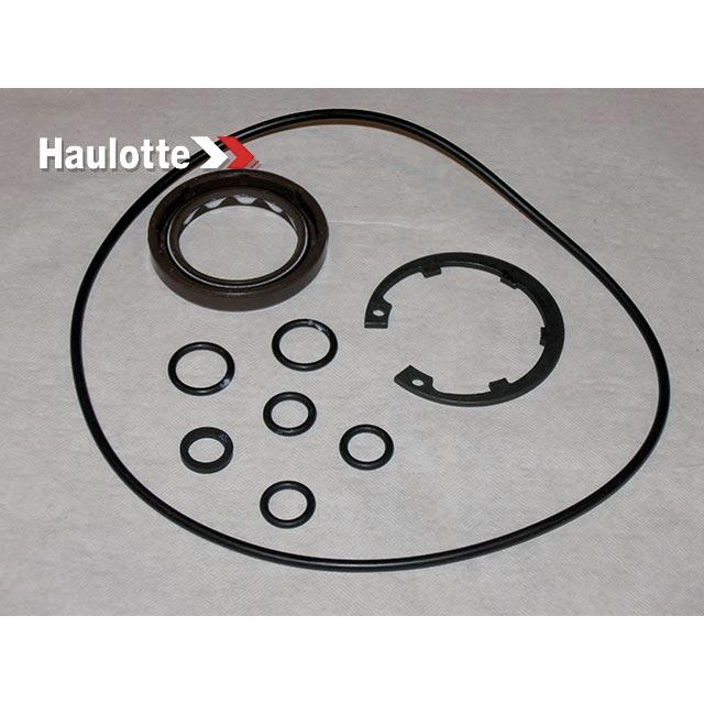 Haulotte Part # 2421693930 - PACK / SEALS FOR PUMP A