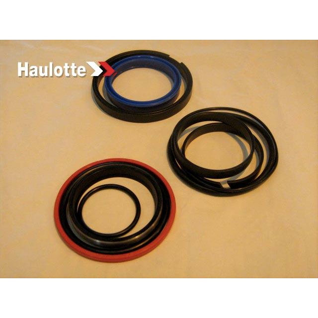 Haulotte Part # 2421693940 - SEALS KIT