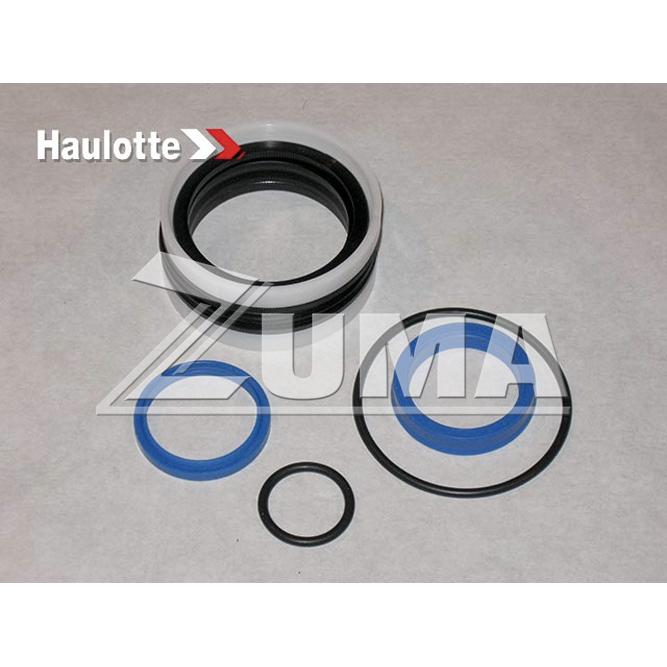 Haulotte Part # 2421693960 - SEALS KIT