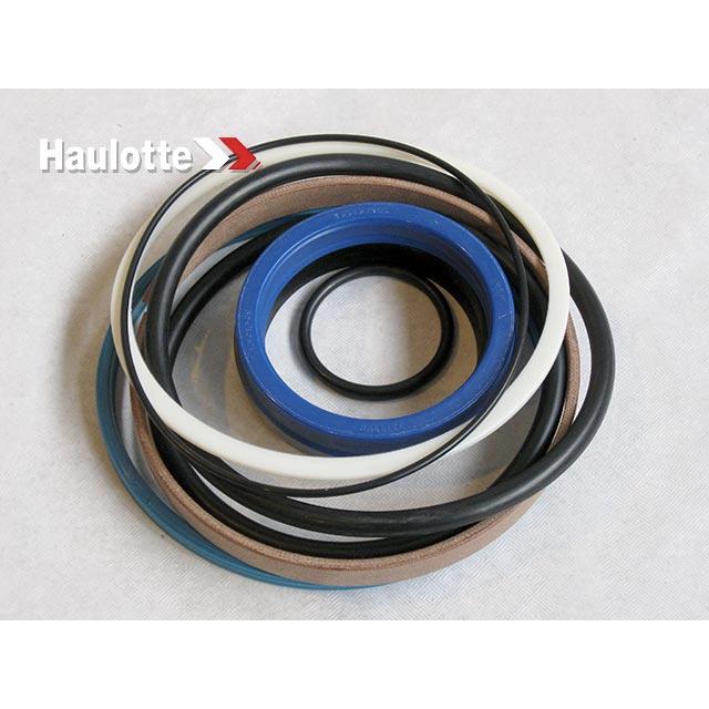 Haulotte Part # 2421694070 - SEALS KIT