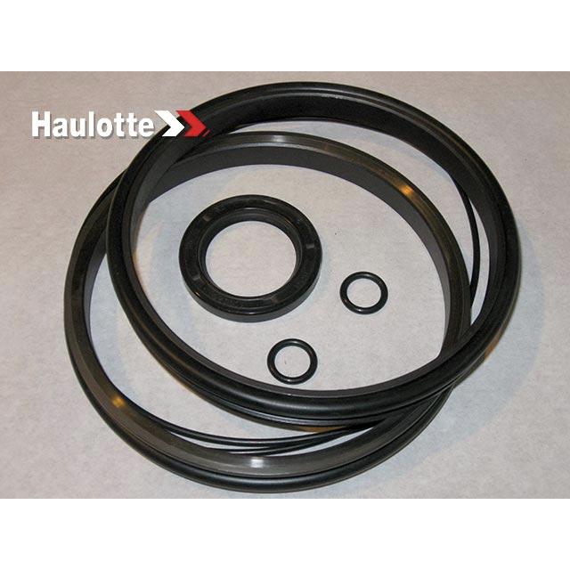 Haulotte Part # 2421694090 - SEAL KIT