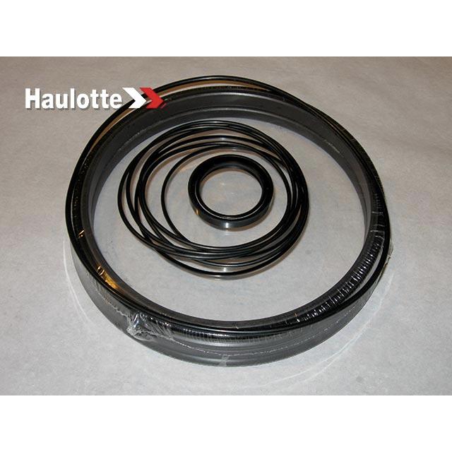 Haulotte Part # 2421694100 - SEALS KIT