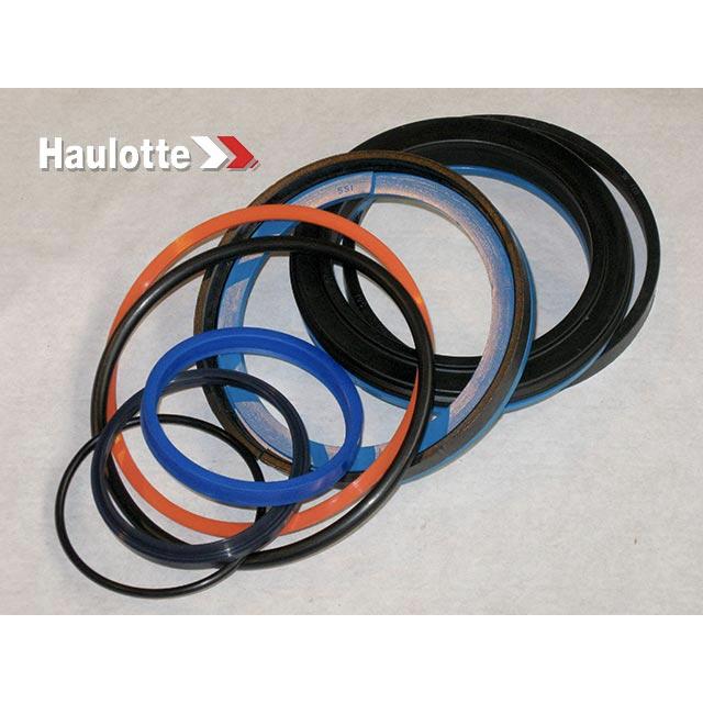 Haulotte Part # 2421694200 - SEALS KIT