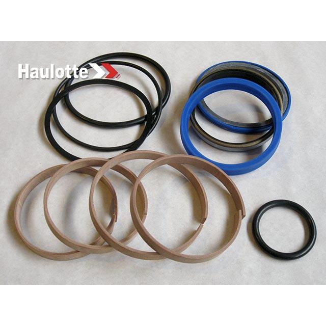 Haulotte Part # 2421694220 - SEALS KIT