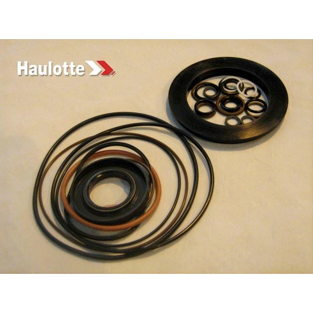 Haulotte Part # 2421694230 - SEAL KIT