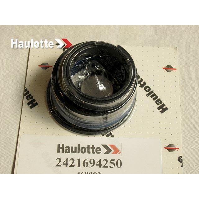 Haulotte Part # 2421694250 - SEALS KIT
