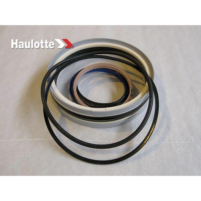 Haulotte Part # 2421694330 - SEALS KIT