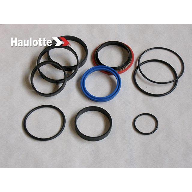 Haulotte Part # 2421694400 - SEALS KIT