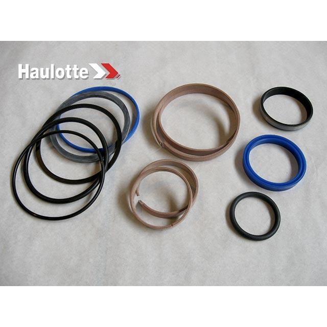Haulotte Part # 2421694410 - SEALS KIT