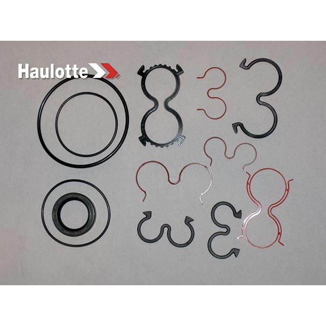 Haulotte Part # 2421694440 - PACK / SEALS FOR PUMP