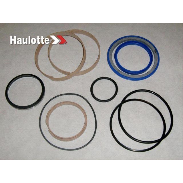Haulotte Part # 2421694510 - SEAL KIT