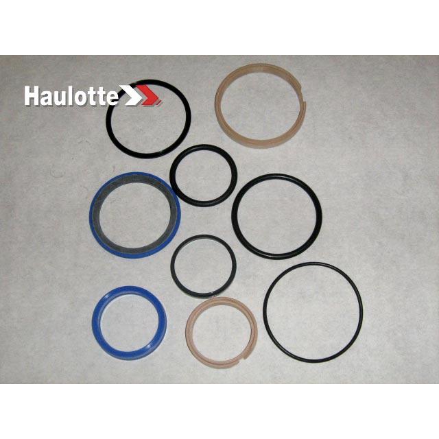 Haulotte Part # 2421694520 - SEALS KIT