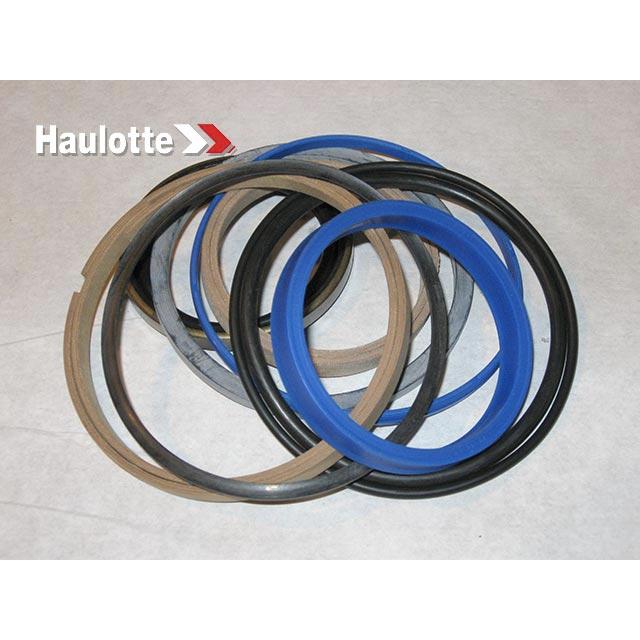 Haulotte Part # 2421694530 - SEALS KIT
