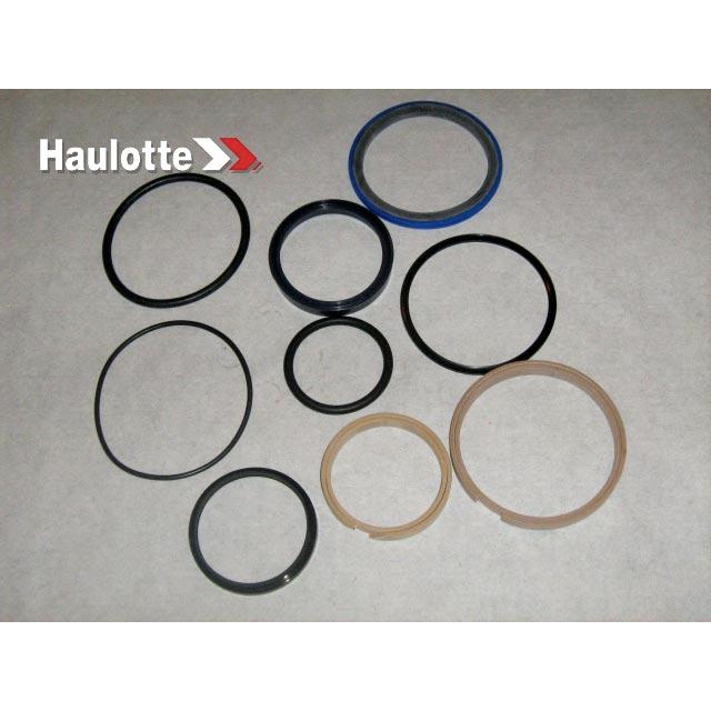 Haulotte Part # 2421694540 - SEAL KIT