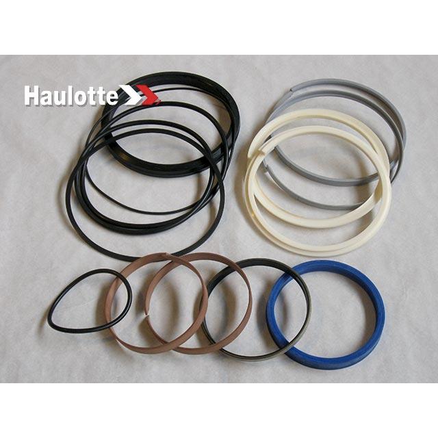 Haulotte Part # 2421694550 - SEALS KIT