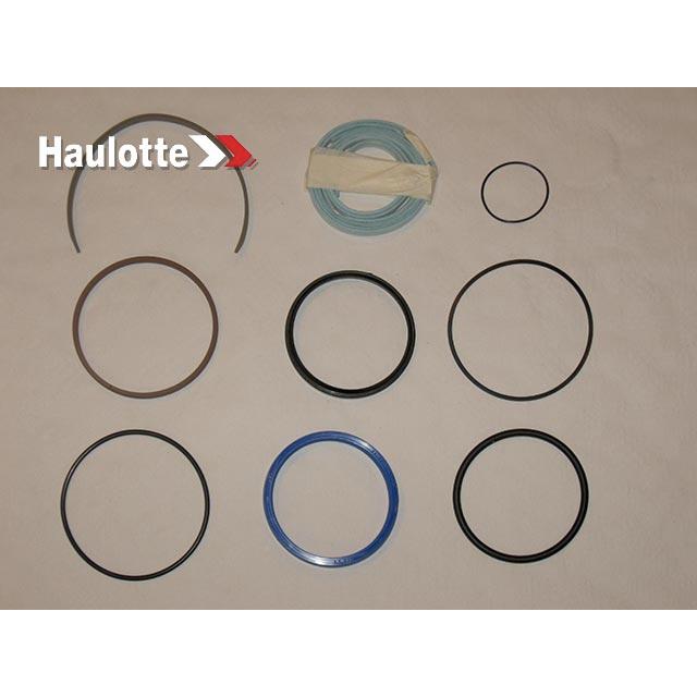 Haulotte Part # 2421694600 - SEAL KIT