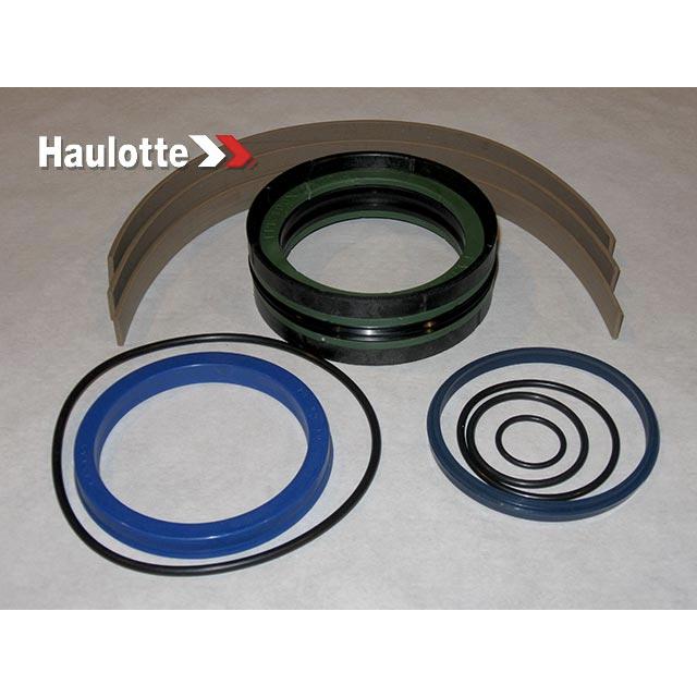 Haulotte Part # 2421694610 - SEALS KIT