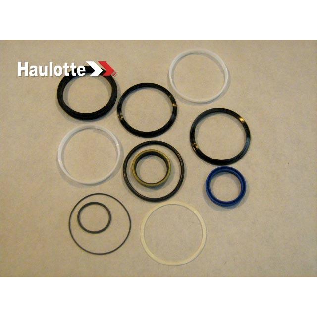 Haulotte Part # 2421694620 - SEAL KIT