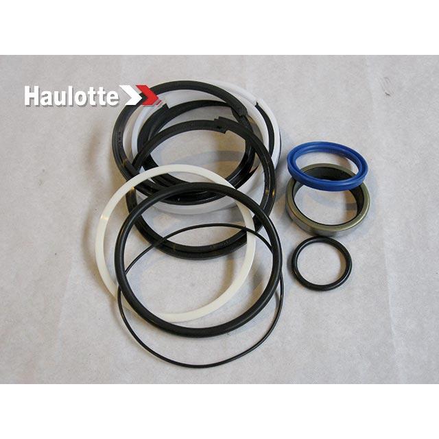 Haulotte Part # 2421694630 - SEAL KIT