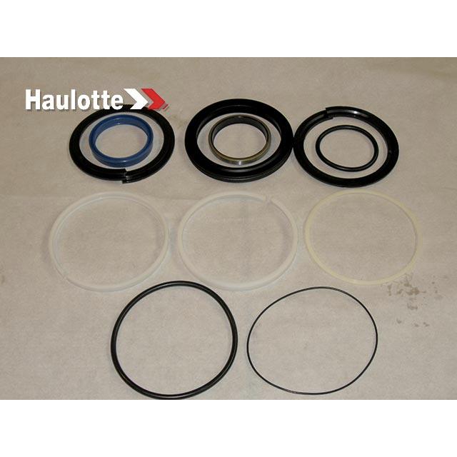 Haulotte Part # 2421694640 - SEAL KIT