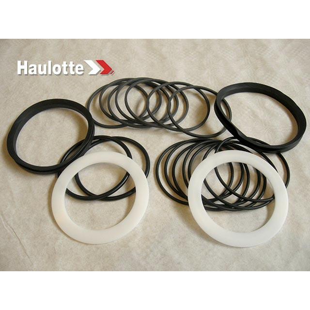 Haulotte Part # 2421694670 - SEALS KIT