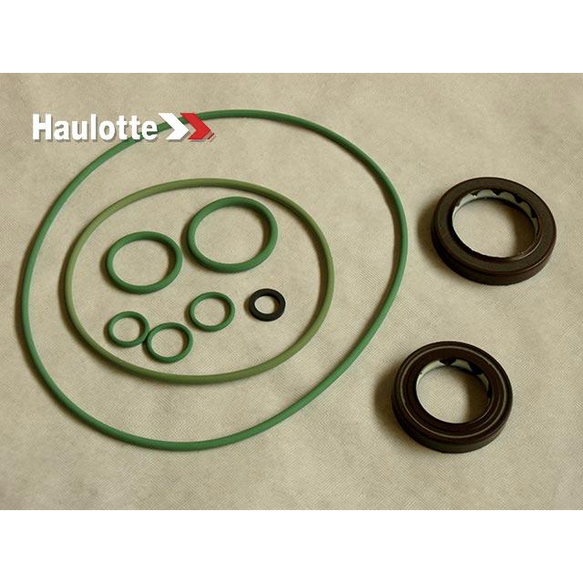 Haulotte Part # 2421694690 - SEAL KIT