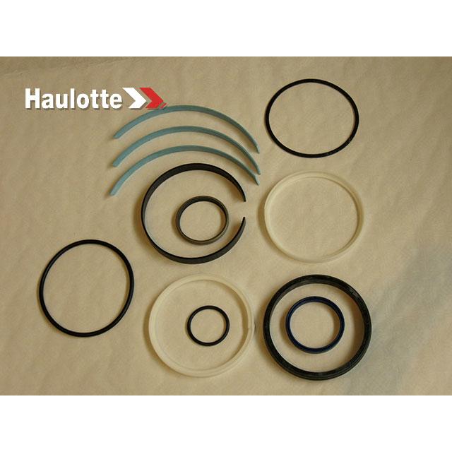 Haulotte Part # 2421694730 - SEALS KIT
