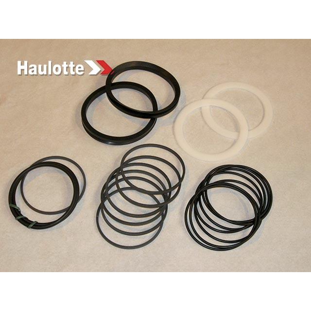 Haulotte Part # 2421694740 - SEALS KIT