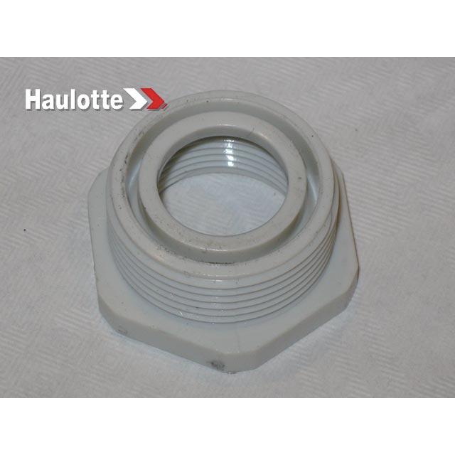Haulotte Part # 2421802260 - REDUCER