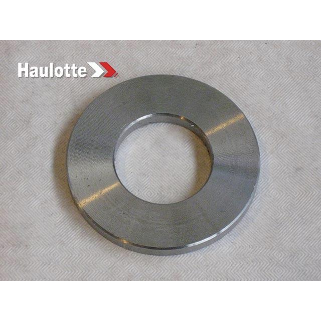 Haulotte Part # 2421806840 - WASHER