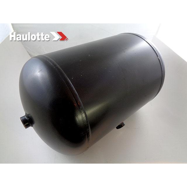 Haulotte Part # 2421807750 - TANK
