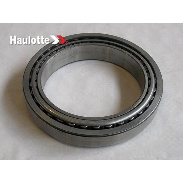 Haulotte Part # 2421808120 - BEARING