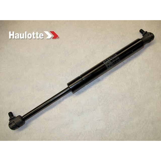 Haulotte Part # 2421808170 - GAS SPRING