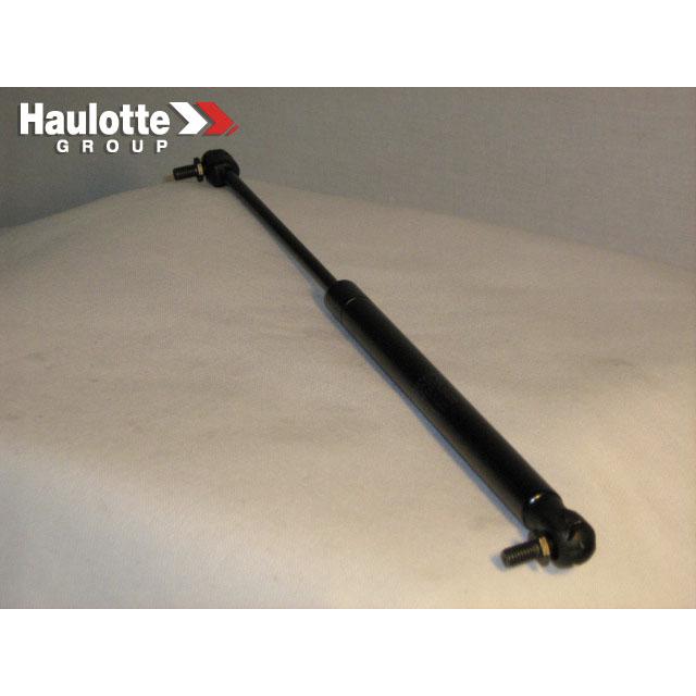 Haulotte Part # 2421808180 - GAS SPRING