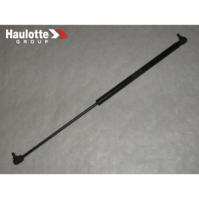 Haulotte Part # 2421808340 - GAS SPRING