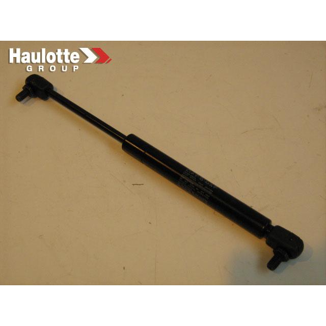 Haulotte Part # 2421808350 - SPRING
